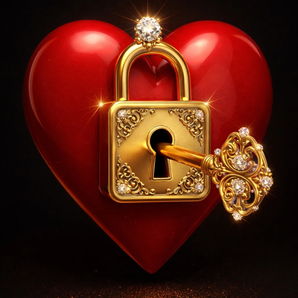 1000022537 1000022537