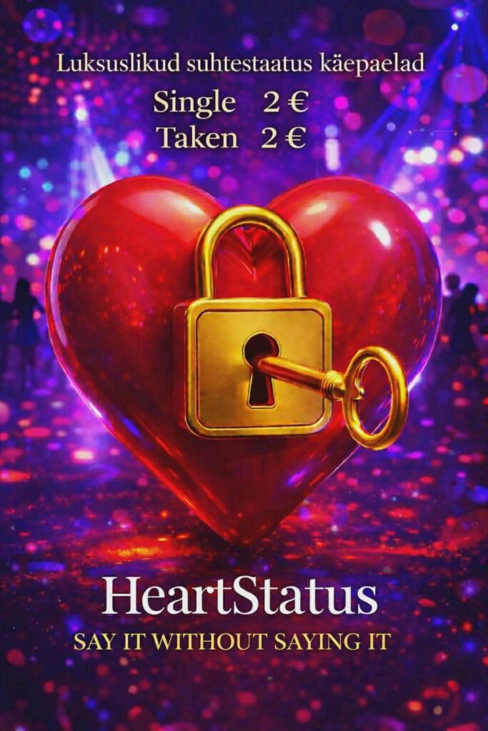 messenger creation 7027e5fc 28af 4881 97fb 98411d4ba883